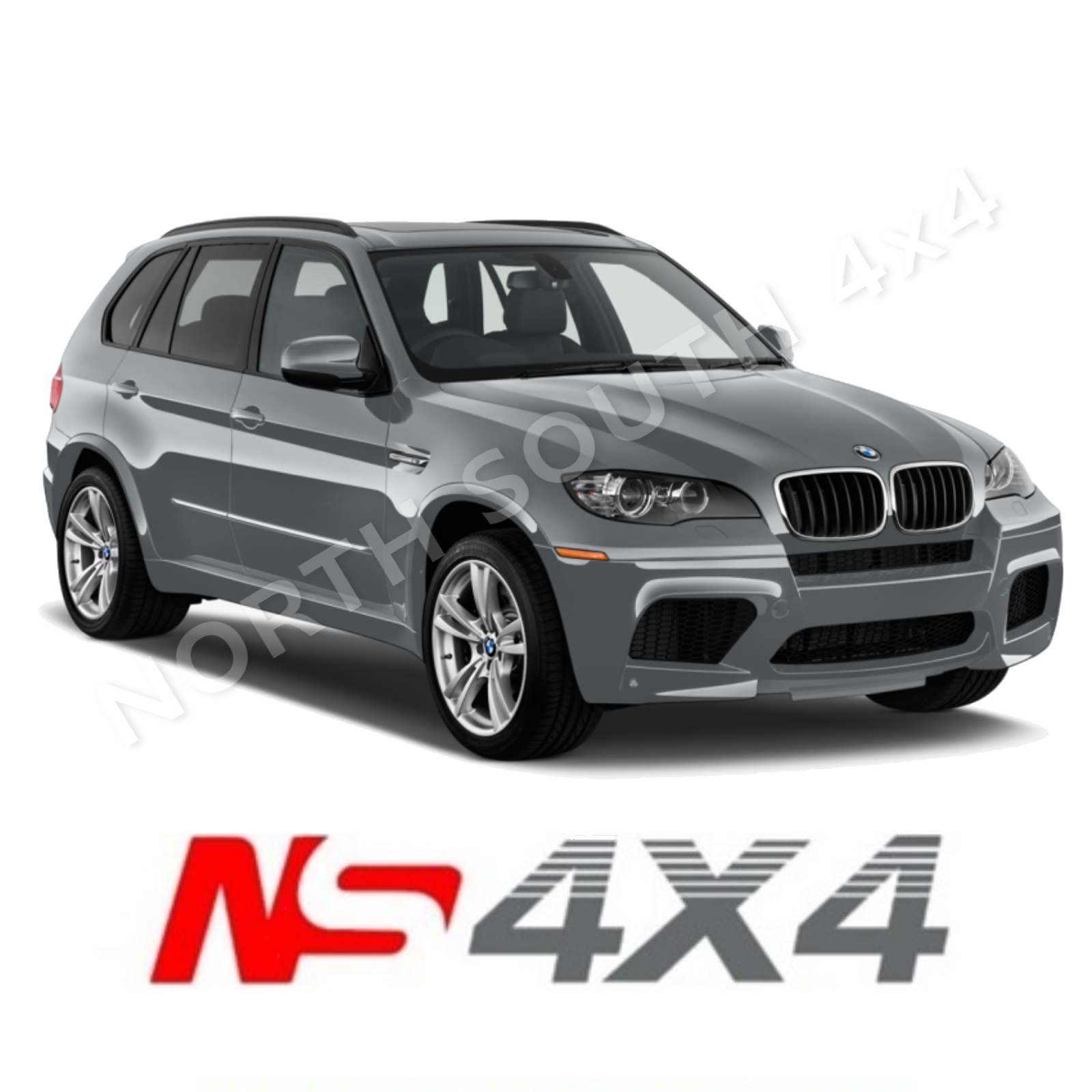 Ns4x4